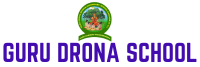 Gurudrona School